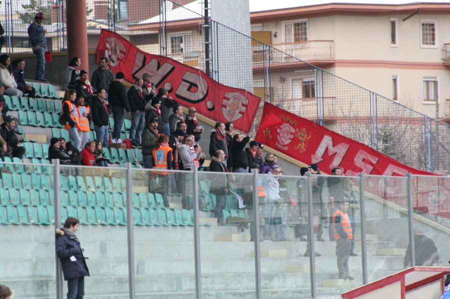 l'aquila - CARPI