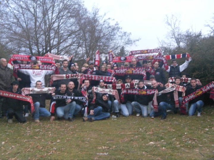 l'aquila - CARPI