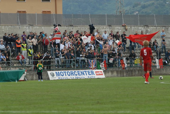 carrarese - CARPI