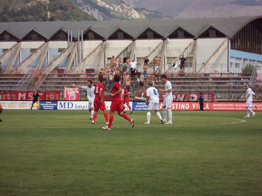 celano - CARPI
