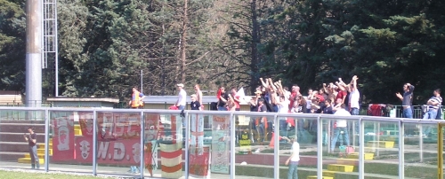 Chieti - CARPI