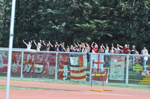 Chieti - CARPI