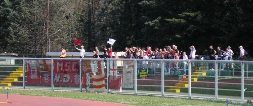 Chieti - CARPI