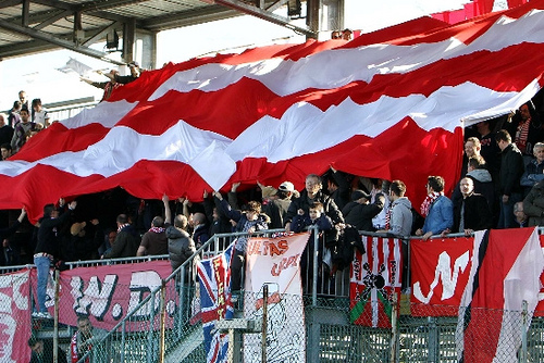 CARPI - carrarese