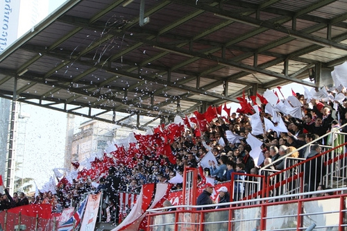 CARPI - carrarese