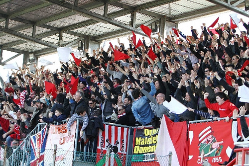 CARPI - carrarese