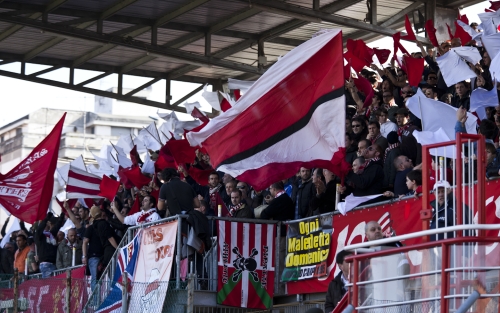 CARPI - carrarese