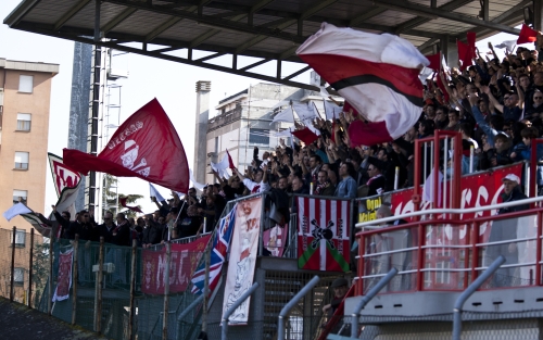 CARPI - carrarese