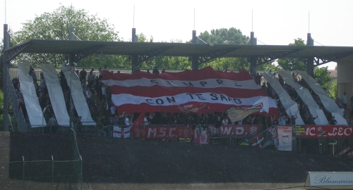 CARPI - giulianova