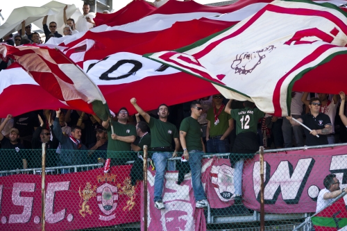 CARPI - giulianova