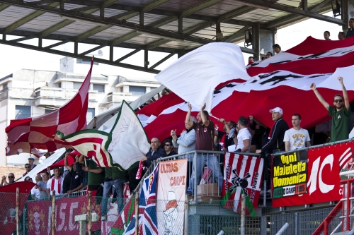 CARPI - giulianova