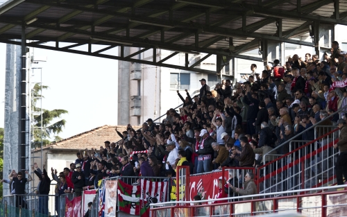 CARPI - san marino