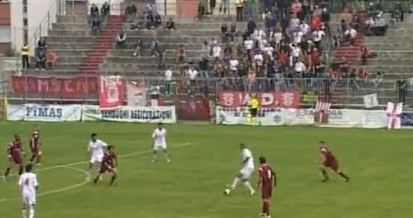 fano -  CARPI