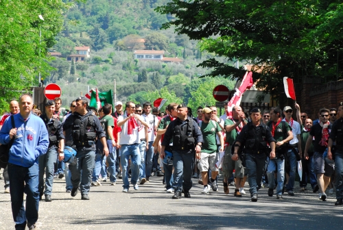prato - CARPI