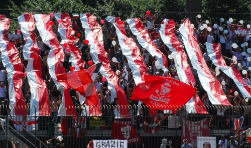 prato - CARPI