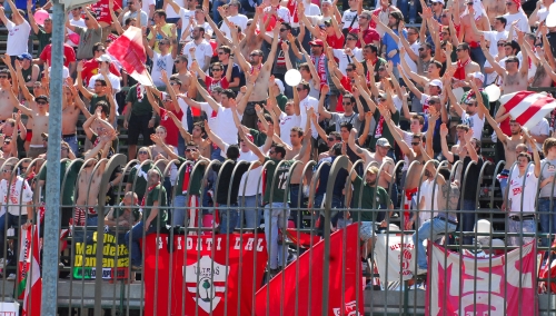 prato - CARPI