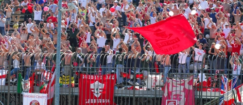 prato - CARPI