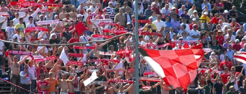 prato - CARPI