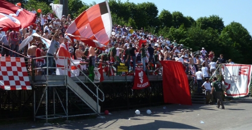 prato - CARPI