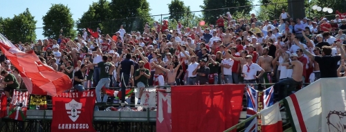 prato - CARPI