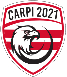 Athletic Carpi 2021