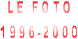 1979/1993