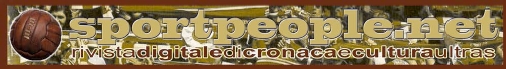 SPORTPEOPLE.net